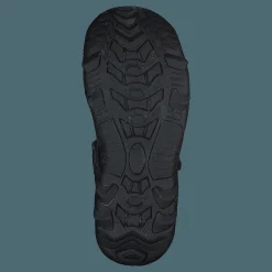 River Creek Black