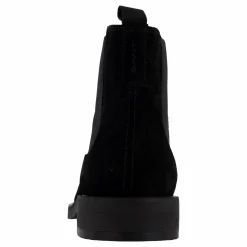 Rizmood Chelsea Boot Black