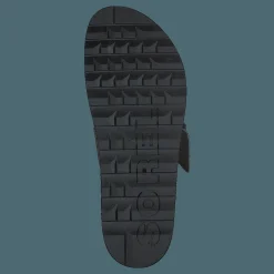 Roaming Buckle Slide Sage