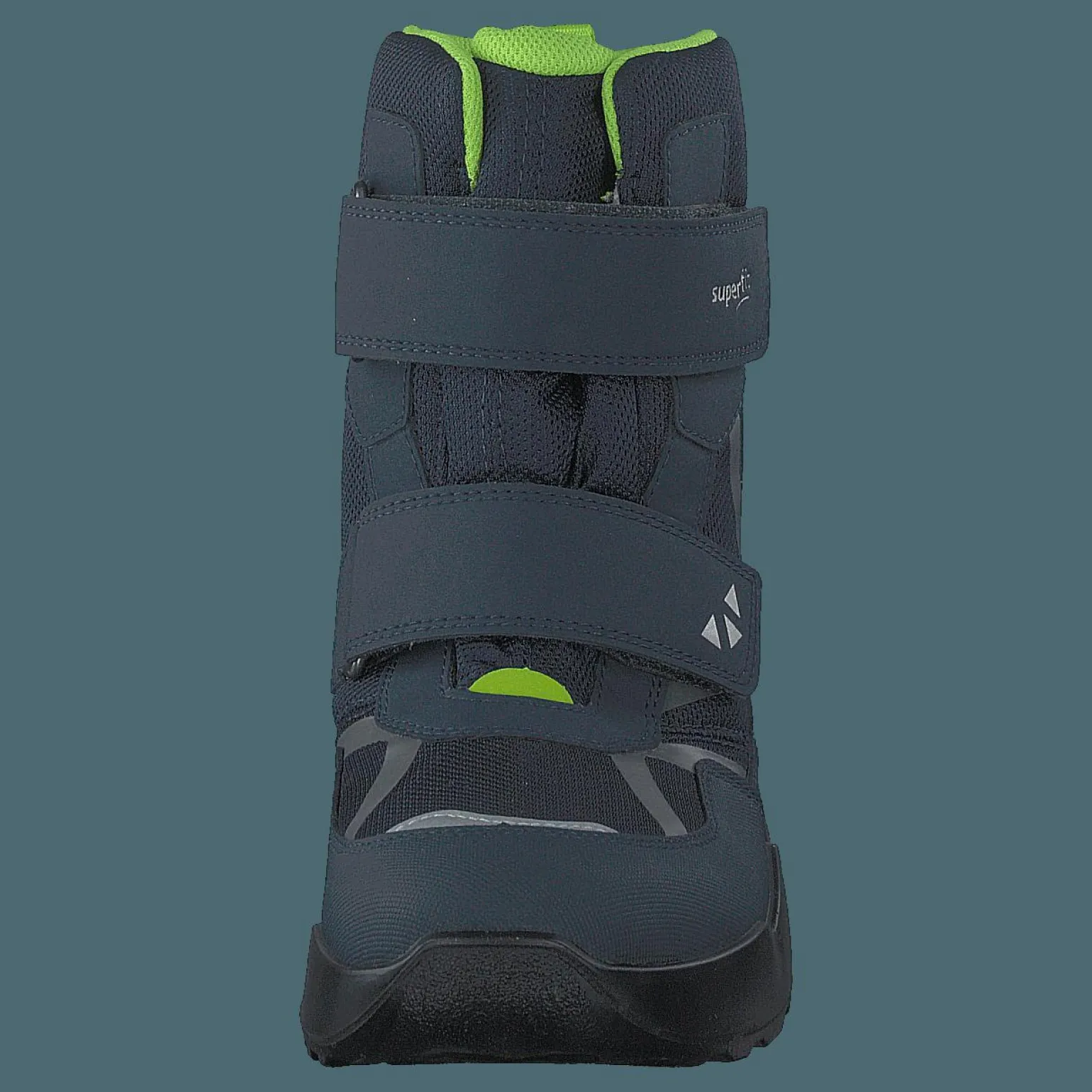 Rocket Gore-tex Blue