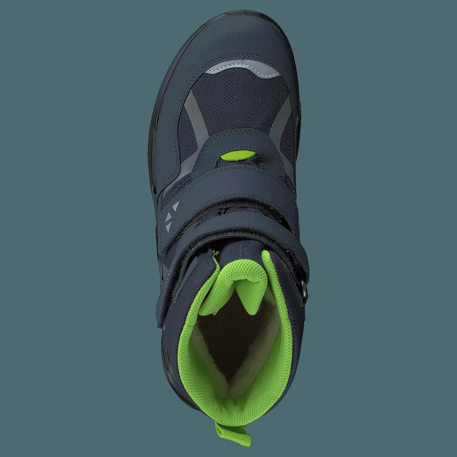 Rocket Gore-tex Blue