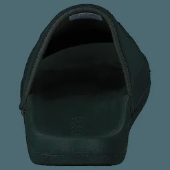 Romeo Stk Lgo M Green