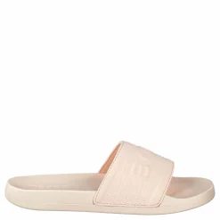 Romeo W Old Pink