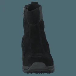 Romina 06 Black