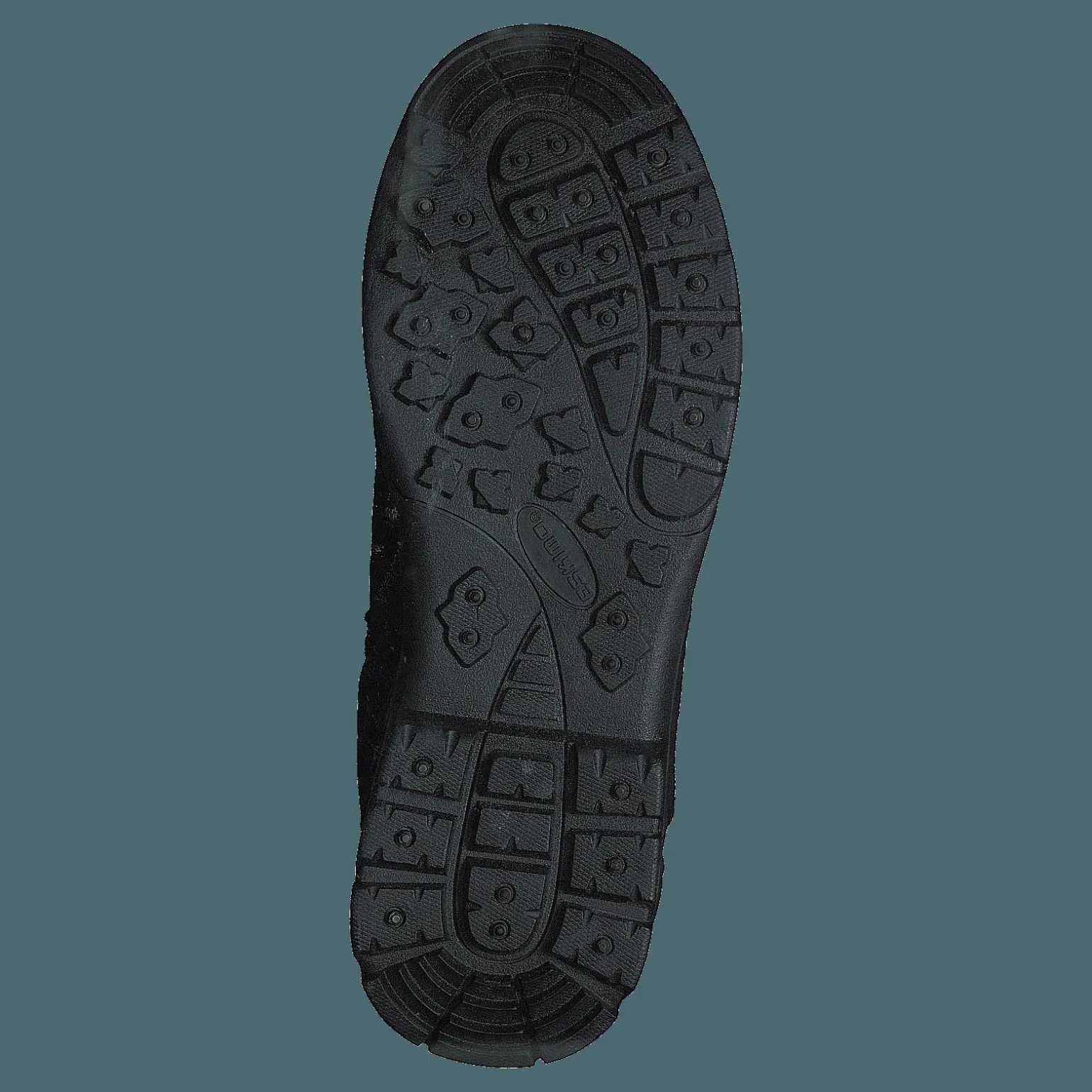 Romina 06 Black