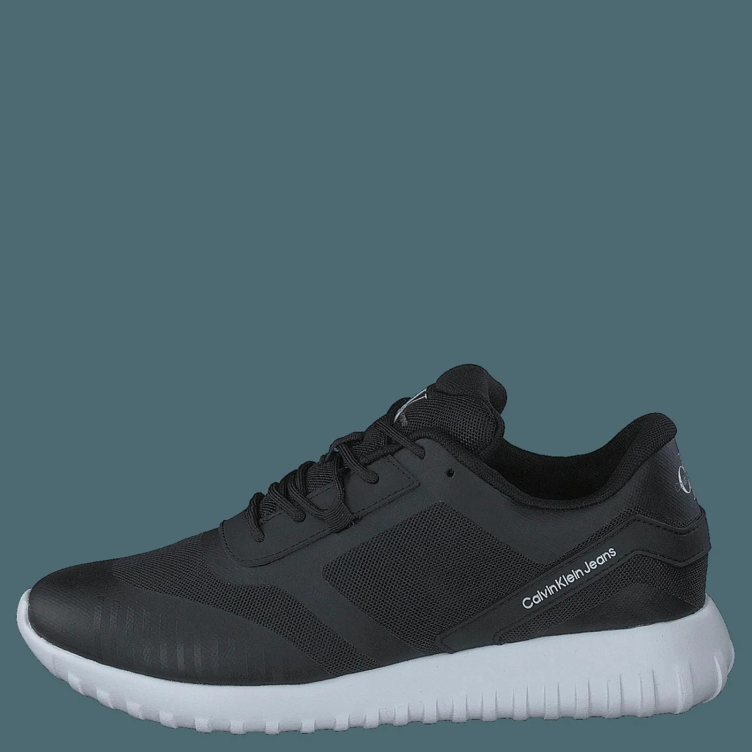 Ron 5d Black