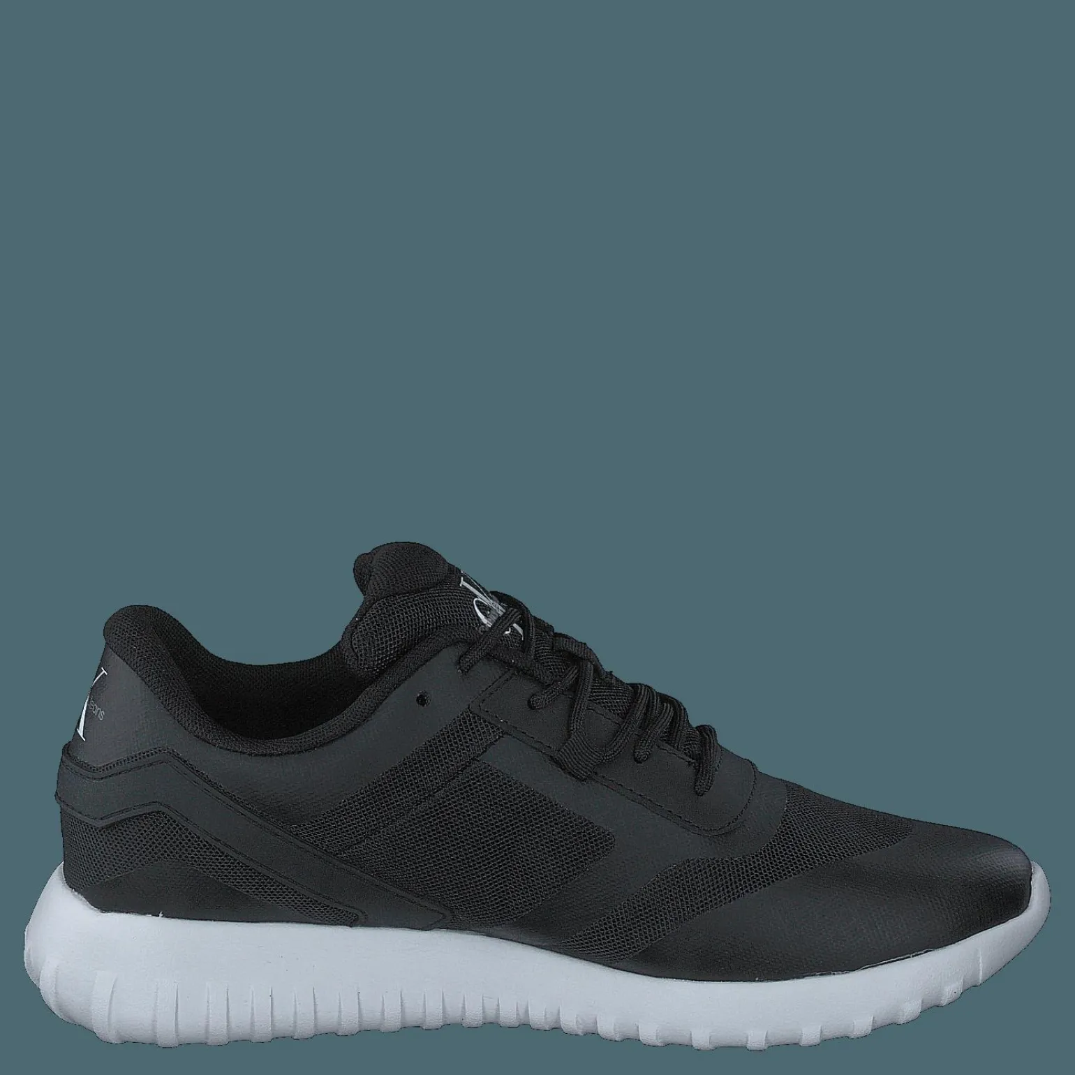 Ron 5d Black