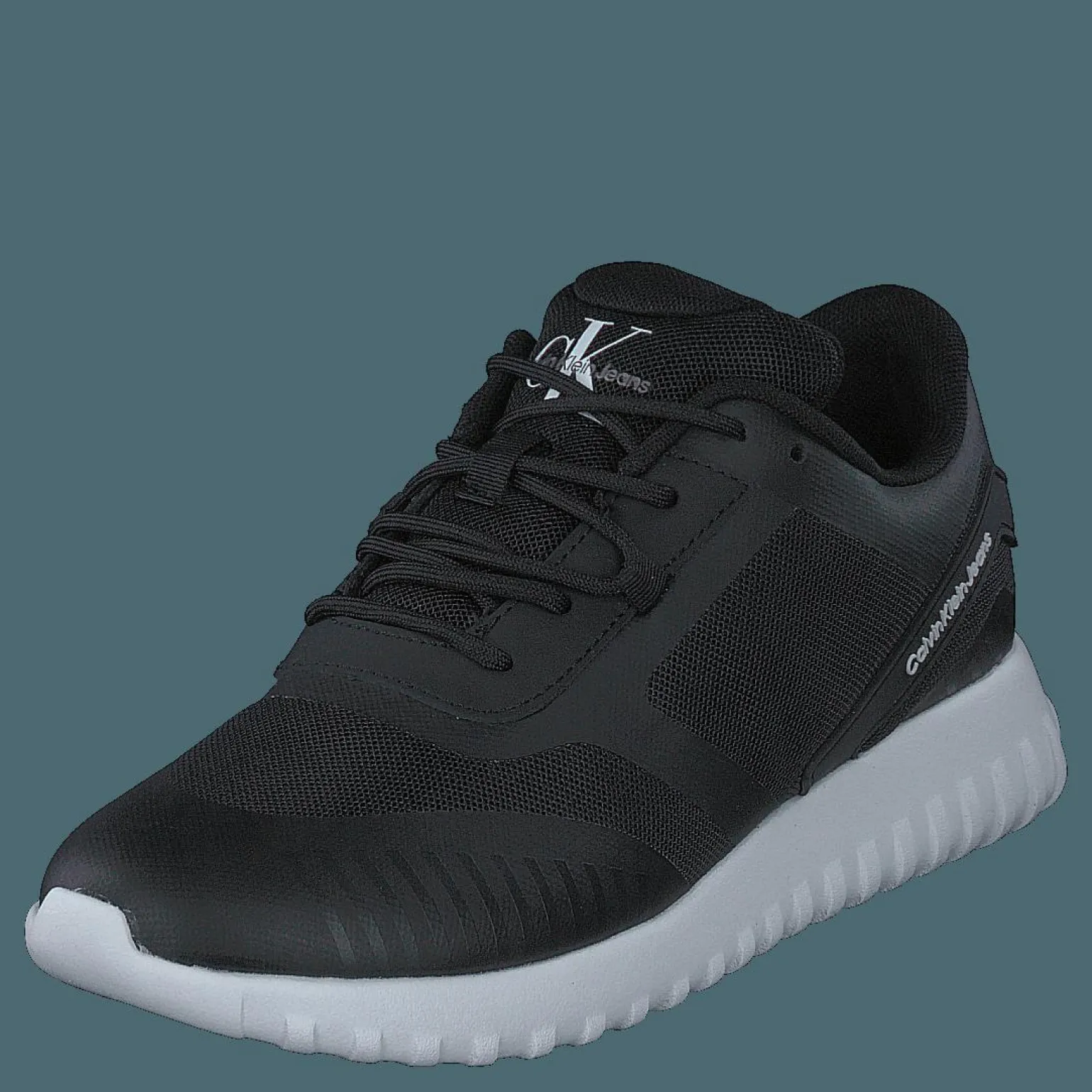 Ron 5d Black