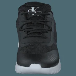 Ron 5d Black