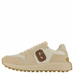 Ronder Sneaker