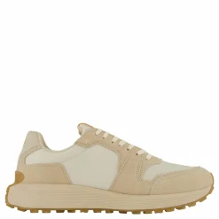Ronder Sneaker