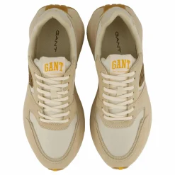 Ronder Sneaker