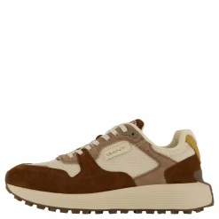 Ronder Sneaker