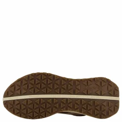 Ronder Sneaker