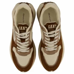 Ronder Sneaker