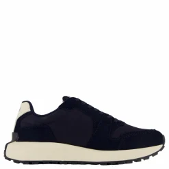 Ronder Sneaker Marine