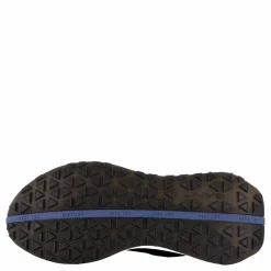 Ronder Sneaker Marine