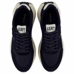 Ronder Sneaker Marine