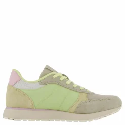 Ronja Mojito Multi