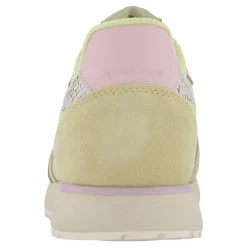Ronja Mojito Multi