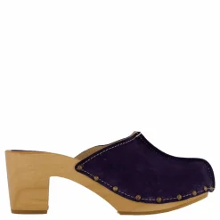 Roxy Navy