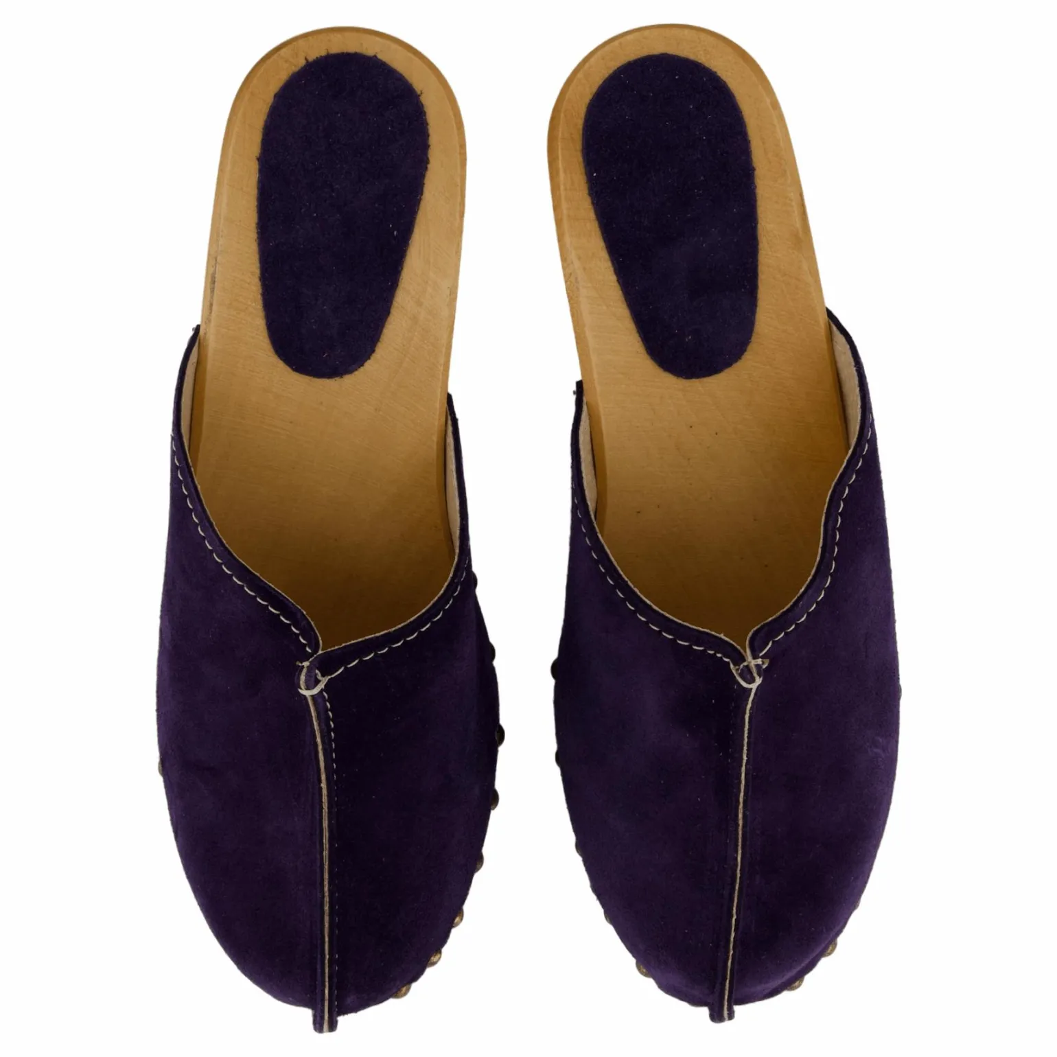 Roxy Navy