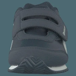 Royal Classic Jog 2 Kc Collegiate Navy/Chalk/None
