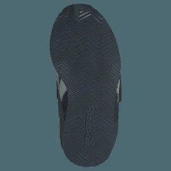 Royal Classic Jog 2 Kc Collegiate Navy/Chalk/None