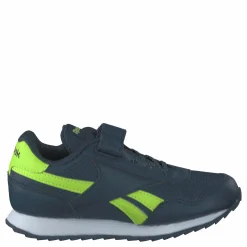 Royal Classic Jog 3 1V Vecnav/Vecnav/Aciyel