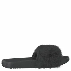 Royale Black