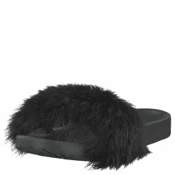 Royale Black