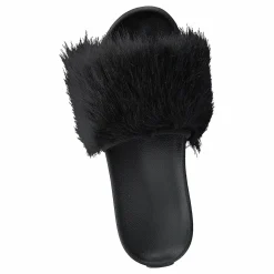 Royale Black