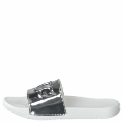 Royale Silver