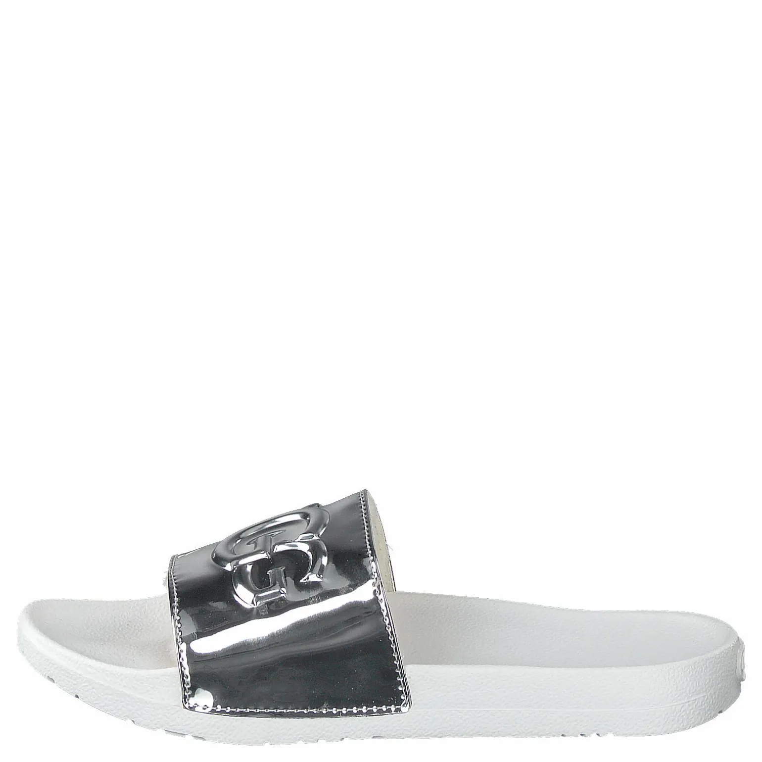 Royale Silver