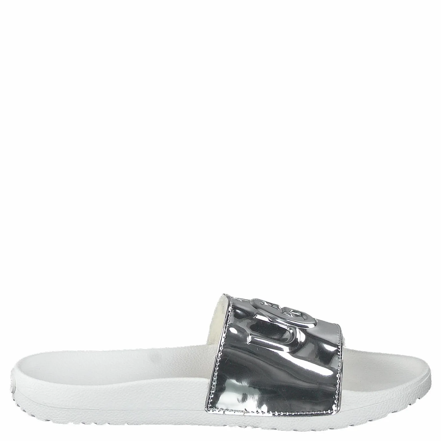 Royale Silver
