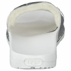 Royale Silver