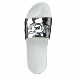 Royale Silver
