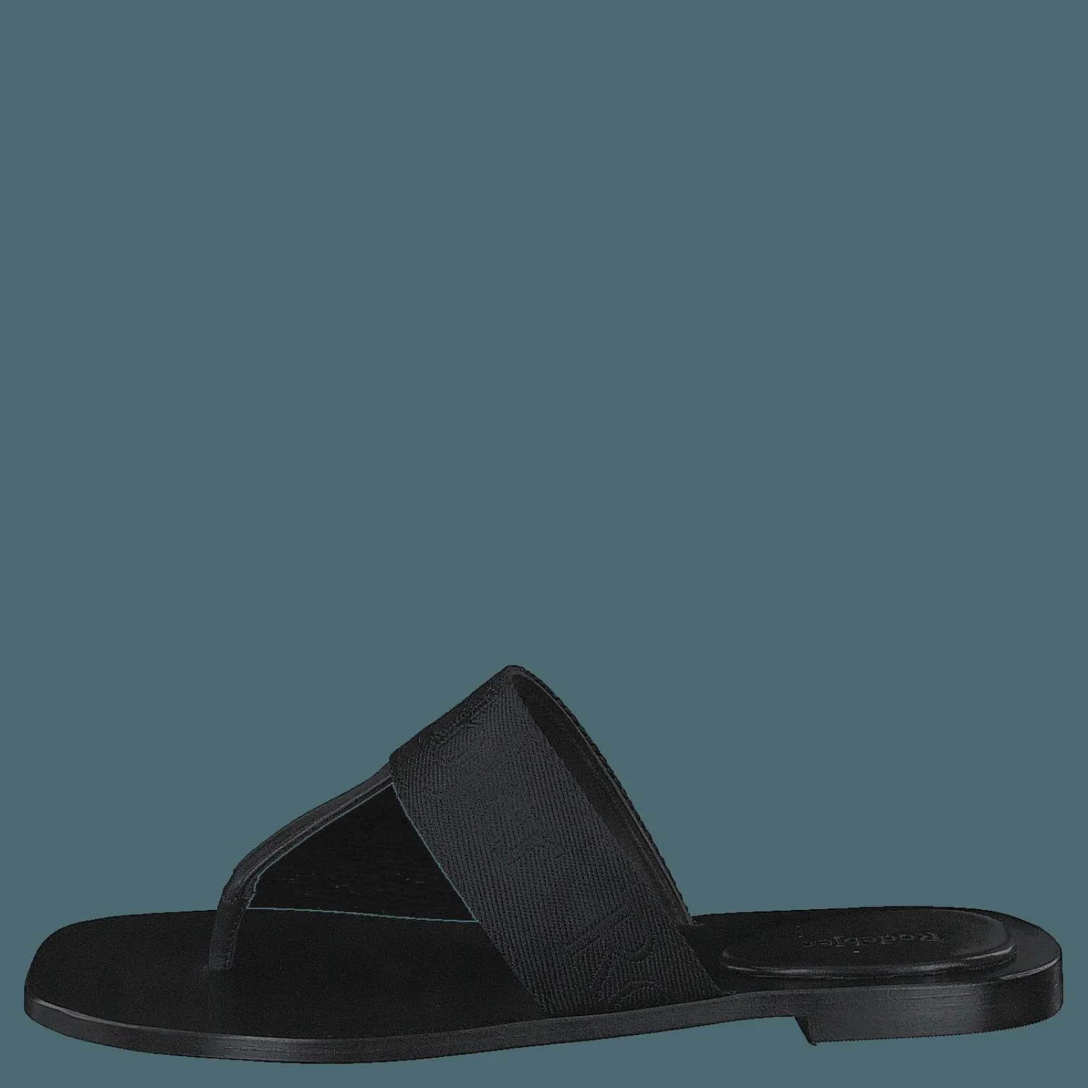 Roza Black