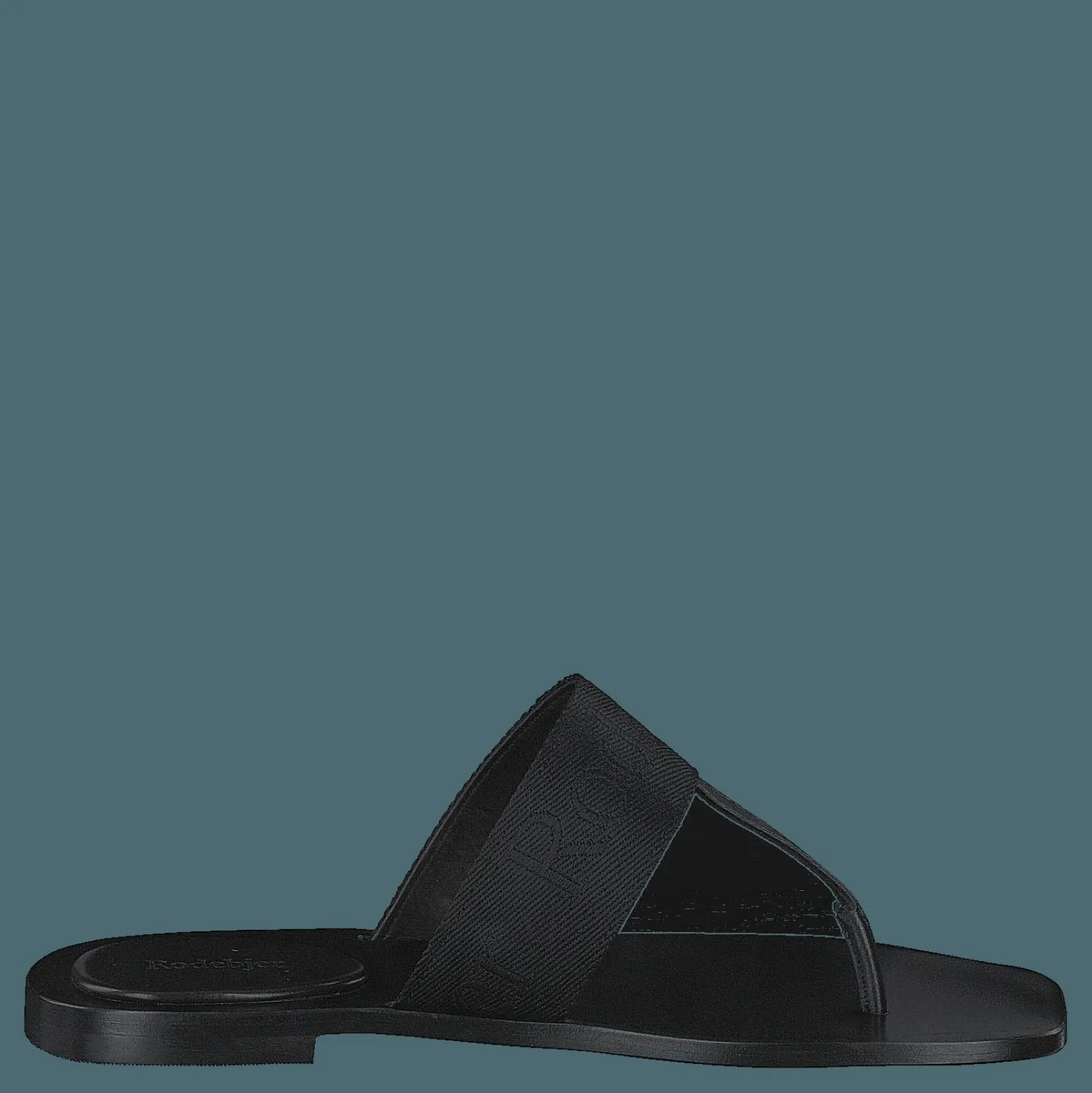 Roza Black