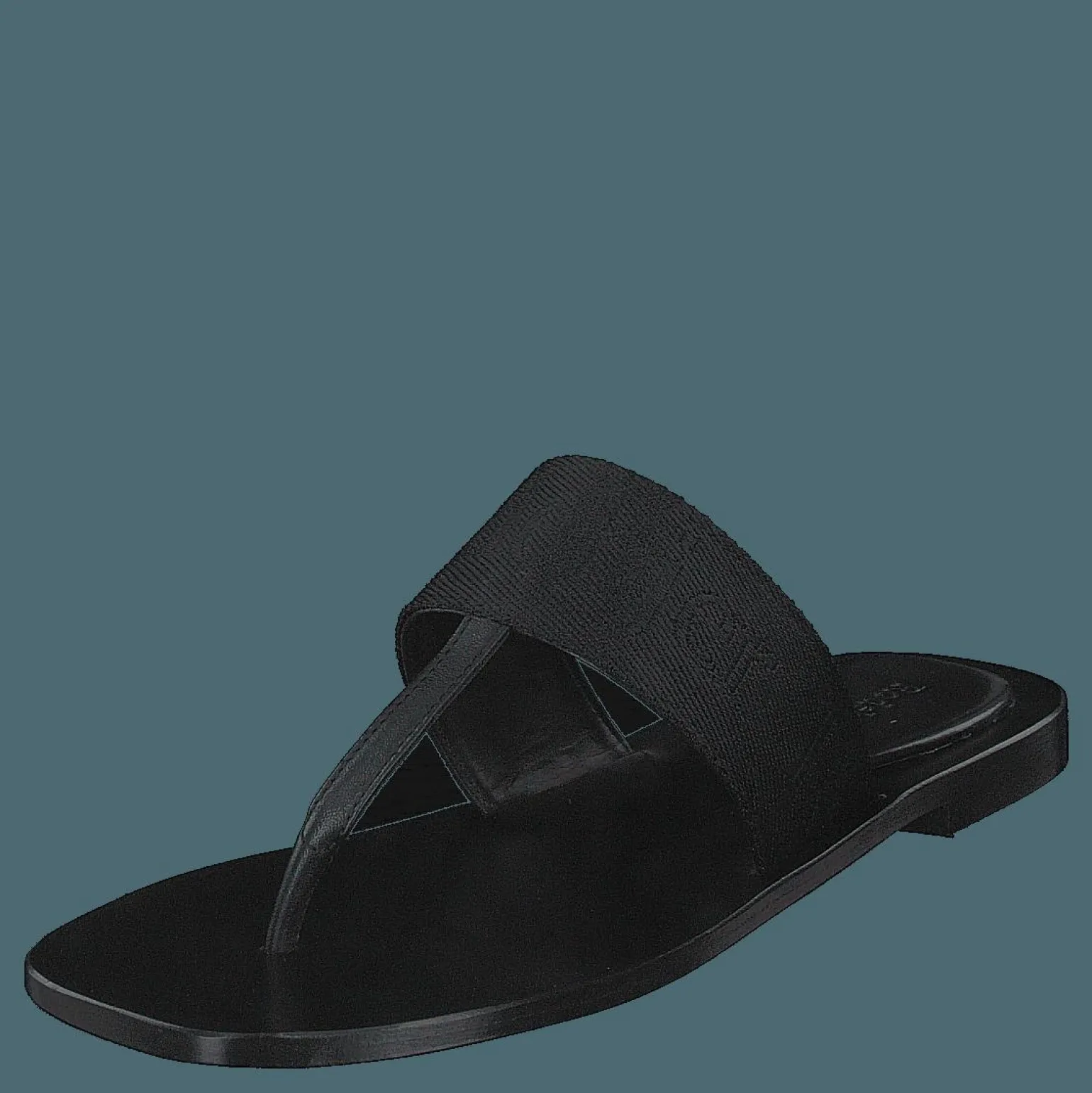 Roza Black