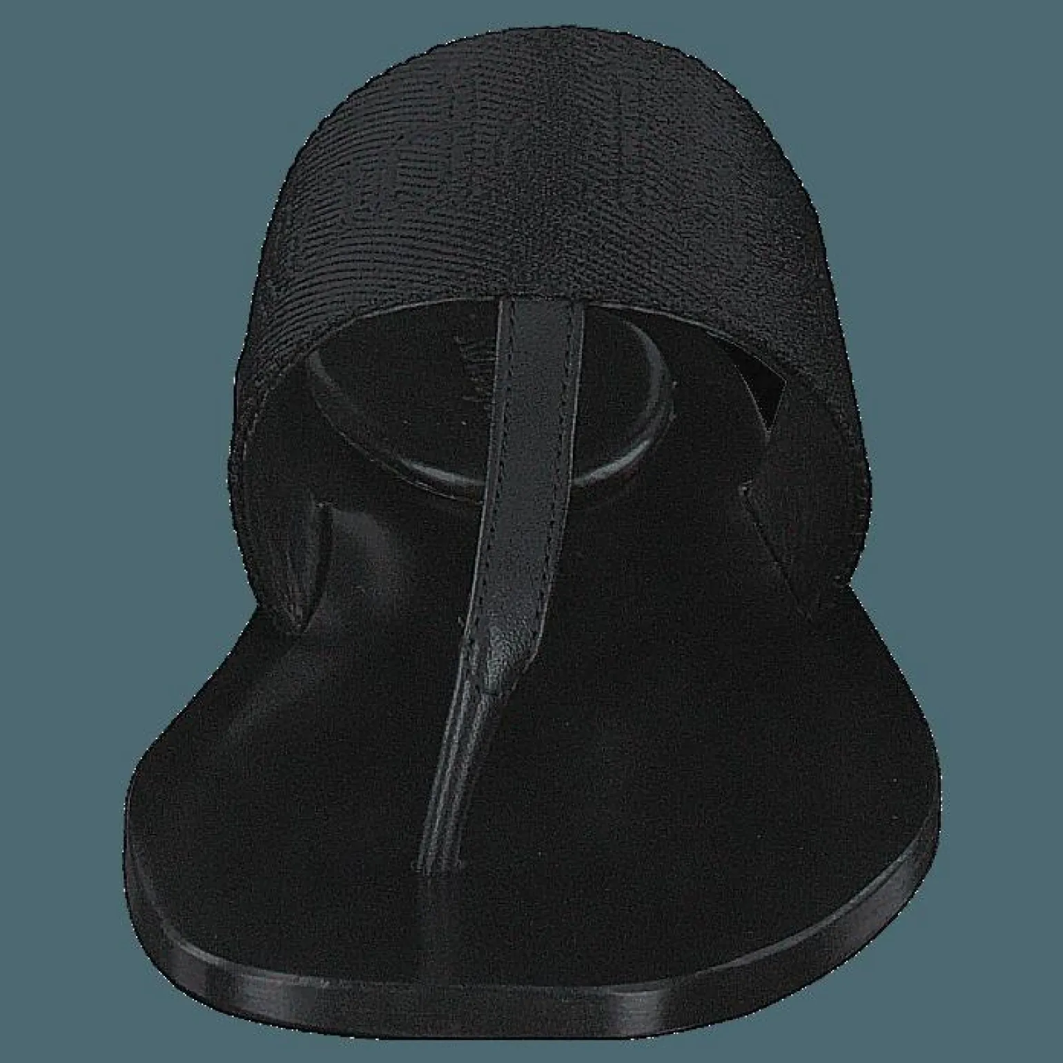 Roza Black