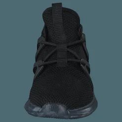 Rpplfrost1b Black