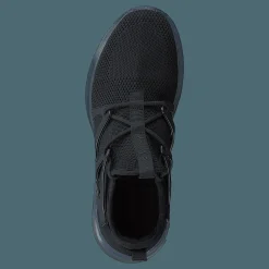 Rpplfrost1b Black
