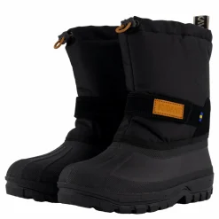 Rättvik Tx Black