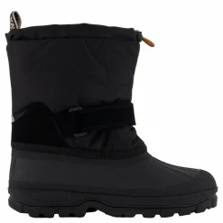 Rättvik Tx Black