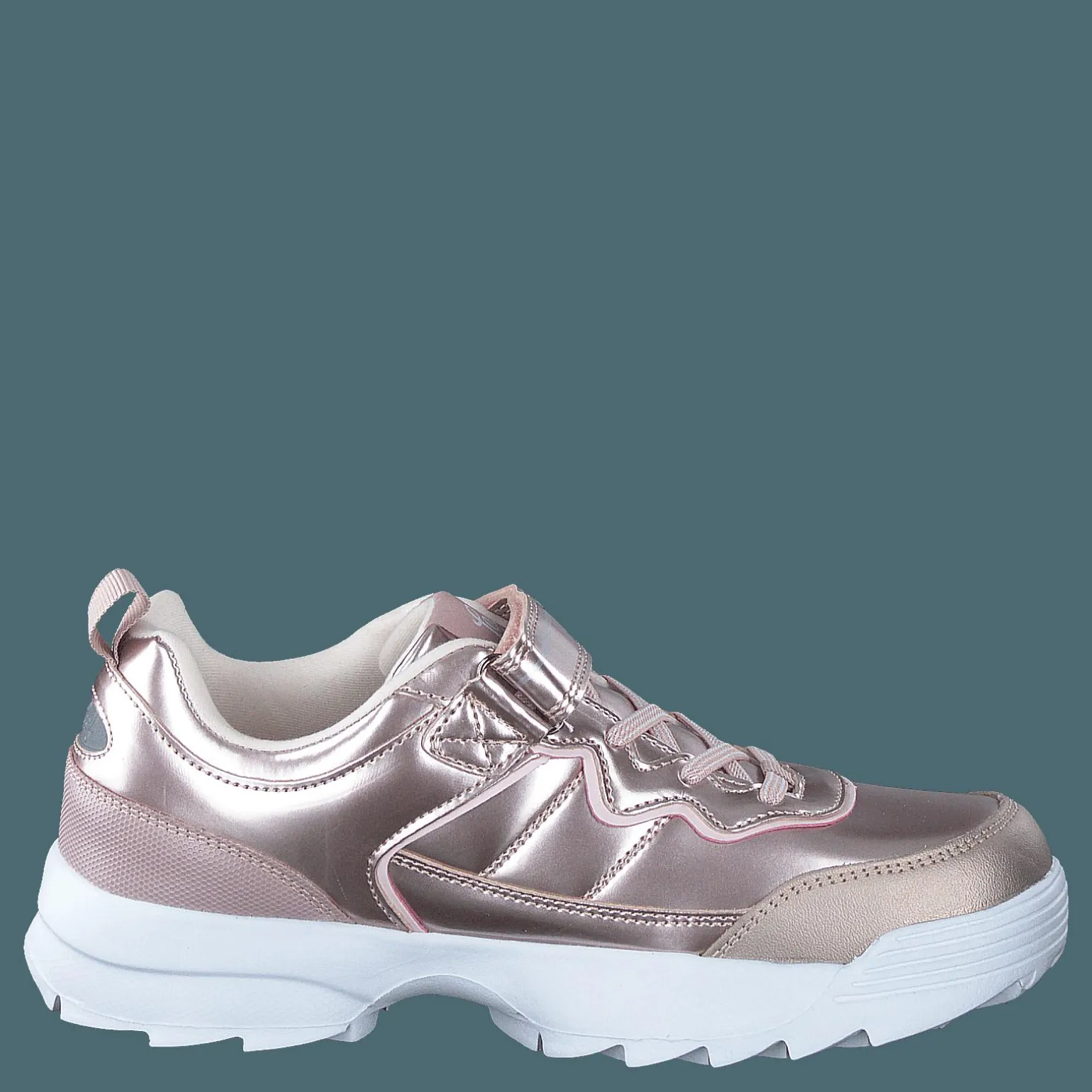 Ruka Pink