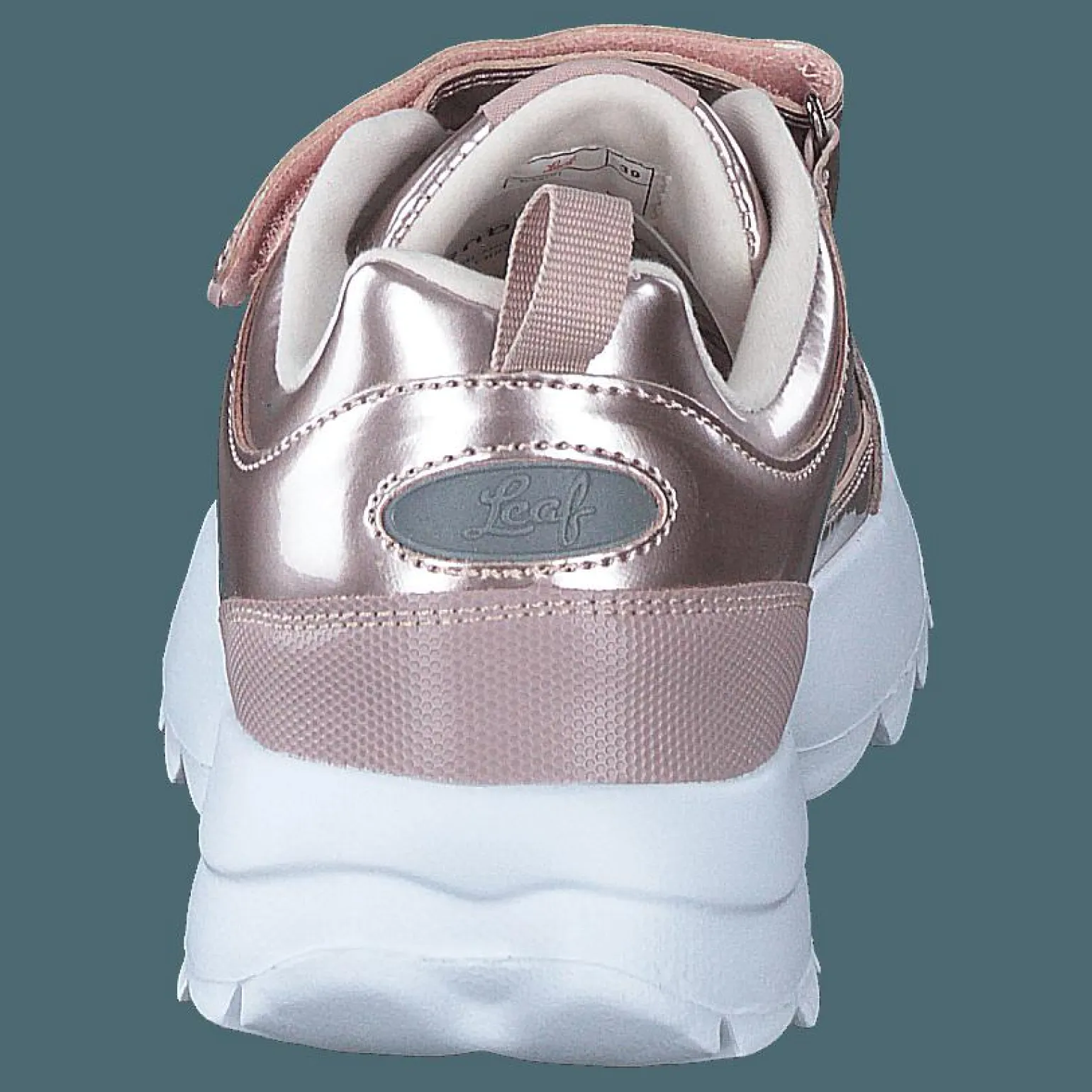 Ruka Pink