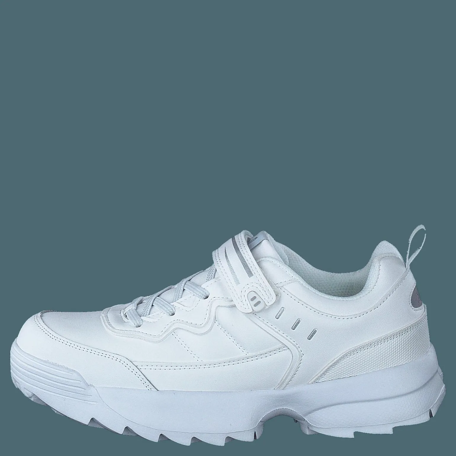 Ruka White