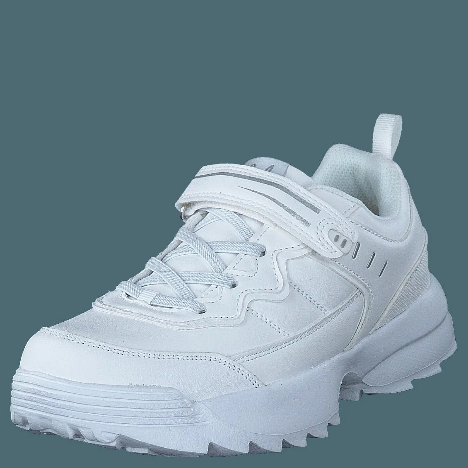 Ruka White