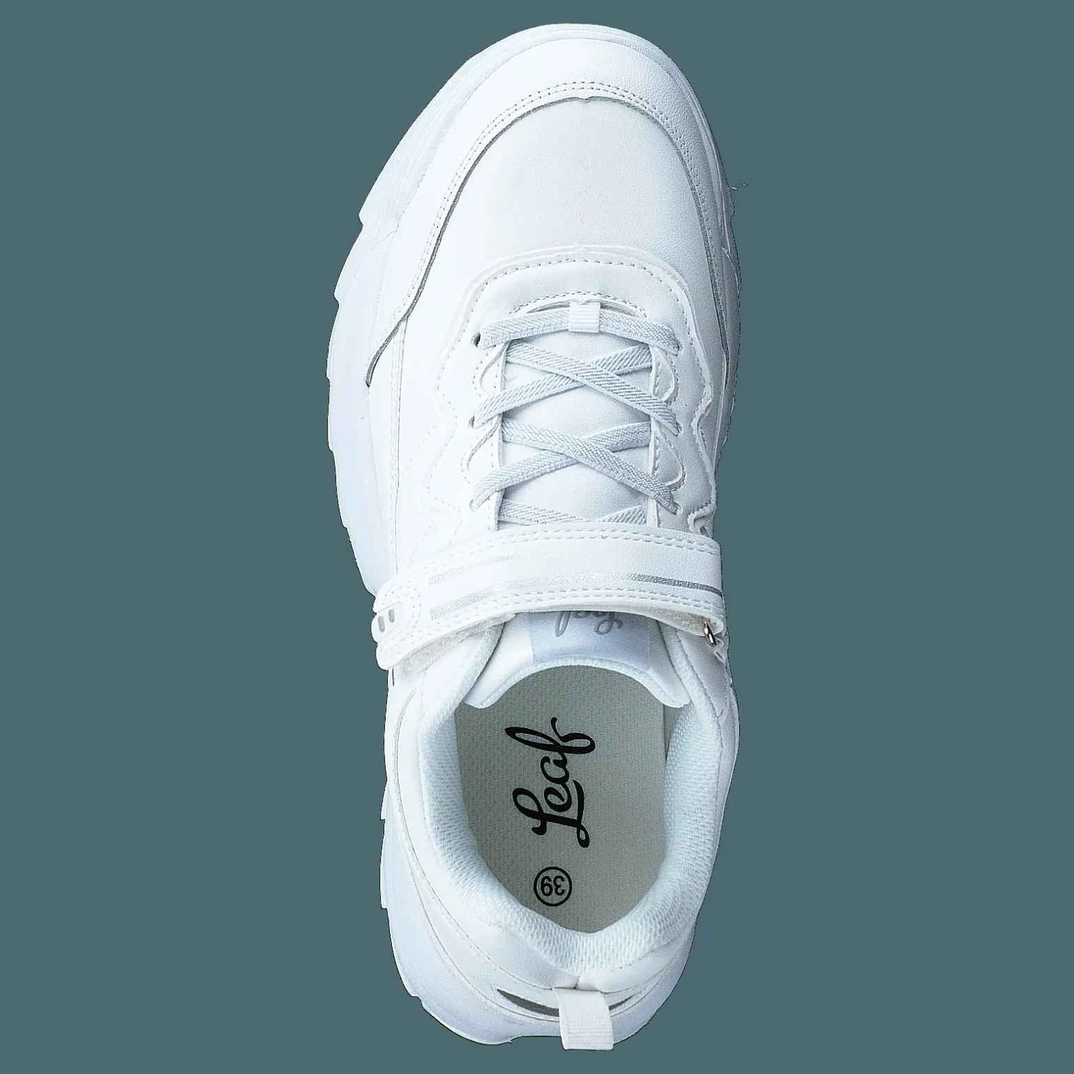 Ruka White